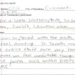 Attachment for CMLV review
