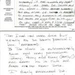 Attachment for Real patient review