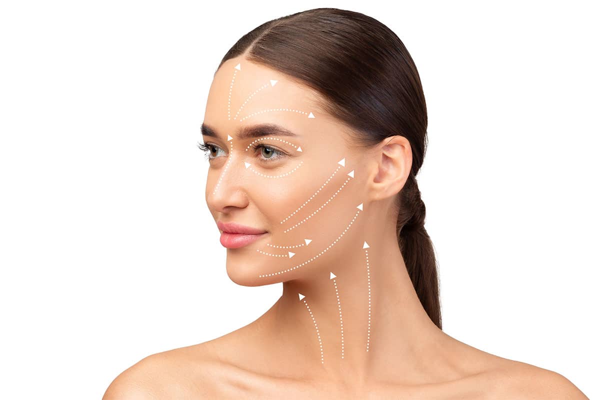 Facelift Cost Breakdown: Planning Your Transformation Budget