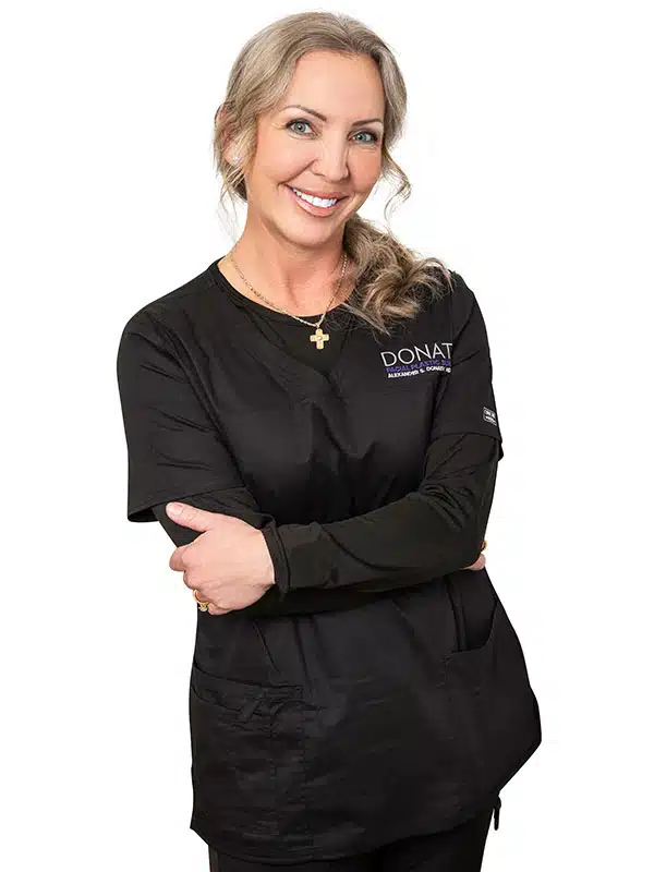 Deb