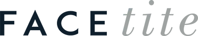 Facetite logo