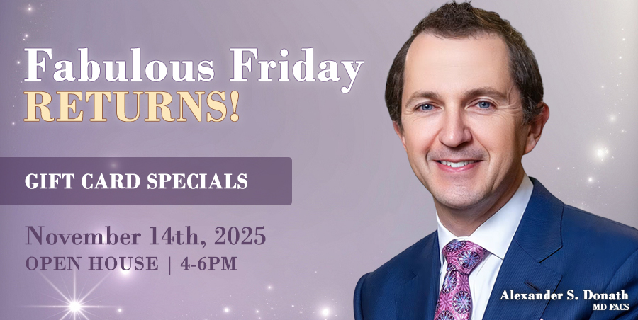 cincifacial-homebanner-event-friday-v3