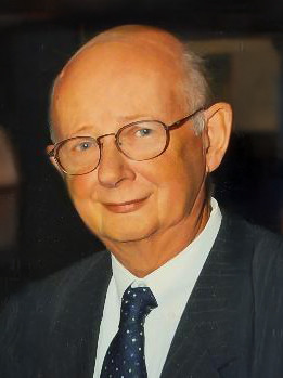 Rudolf Donath, MD