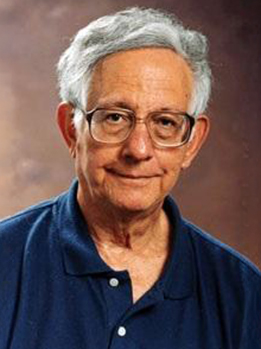 Joseph (Jerry) Rauh, MD