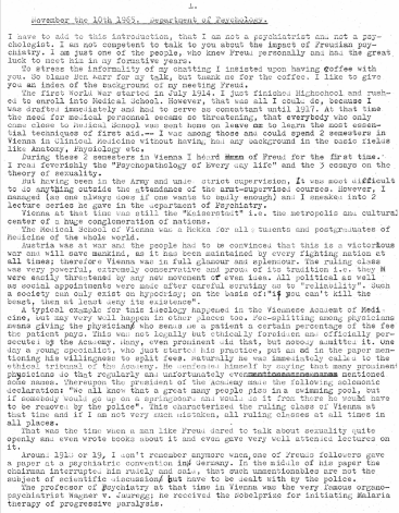 Dr. Ferdinand Donath file