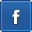Donath Facial Plastic Surgery Facebook