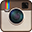 Donath Facial Plastic Surgery Instagram