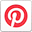 Donath Facial Plastic Surgery Pinterest