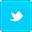 Donath Facial Plastic Surgery Twitter